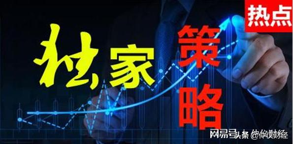 仲仪,仲仪谈历史