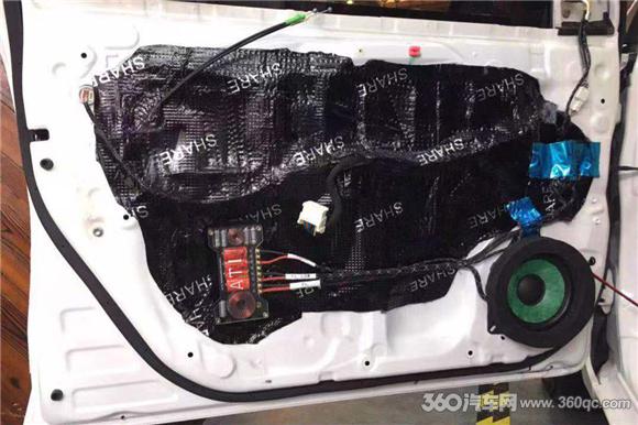 买卡罗拉车的人后悔吗,买卡罗拉高配改装划算吗