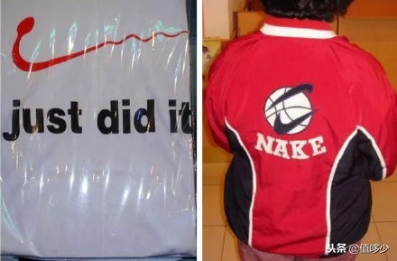 拼多多苹果有问题怎么办,拼多多下架苹果软件了吗