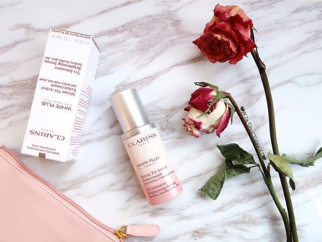 亲测好用的平价护肤品,亲测补水精华