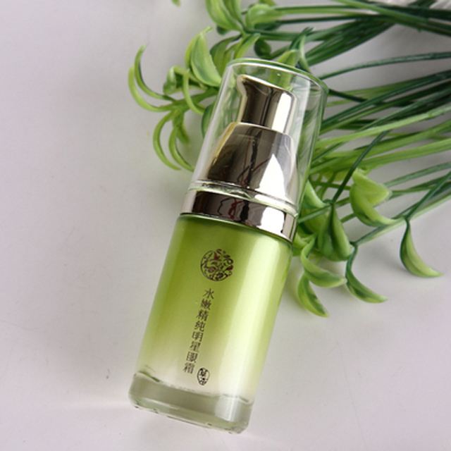 便宜又好用的眼影和口红,基础彩妆眼影推荐平价