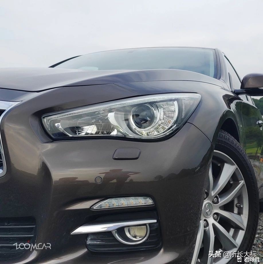 揭秘宁波二手车市场的套路,宁波二手车市场价格一览表