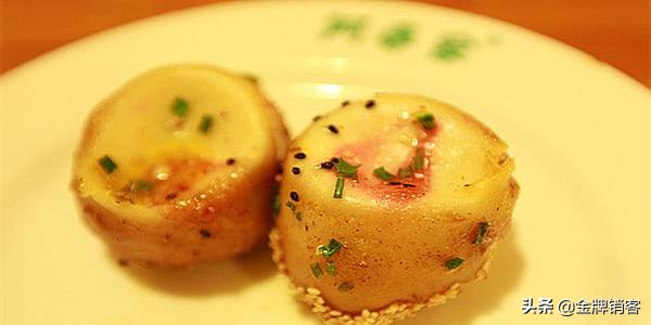 高端生意做什么比较好,做高端店还是做高品质店