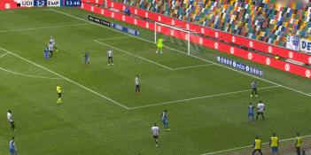 「技战足球」米兰新援报告：扫荡组织两手抓，详解全面的本纳塞尔