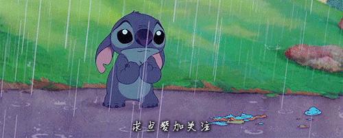 百度指数：和平精英与王者荣耀，两款“国民级”手游，谁更火？