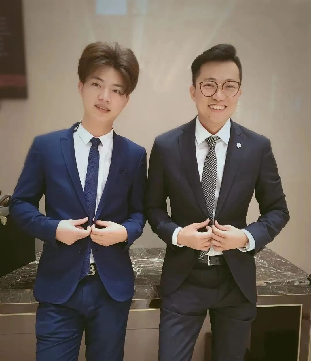 mdrt成功秘诀,三天之内实现愿望