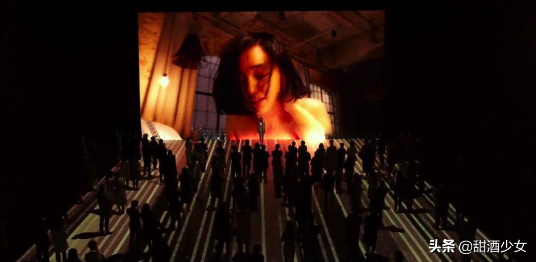 北大女生包丽死了，居然还有人教育女孩要“夹紧双腿”！