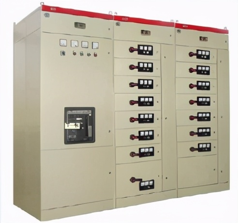 低压配电柜使用年限标准,高低压配电柜基本知识讲解视频