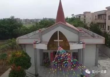 吴川万人年例完整视频,吴川年例游神锣鼓八音