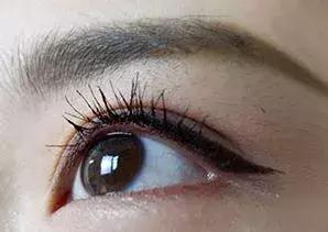 学生党最爱平价神仙彩妆,学生党平价水乳50元以下