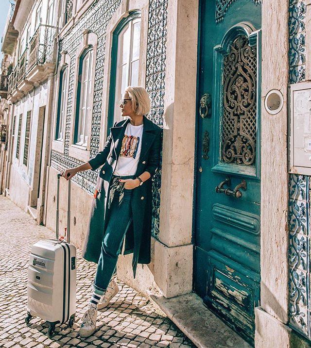 aj最值得买的鞋子推荐,性价比高的aj高帮鞋