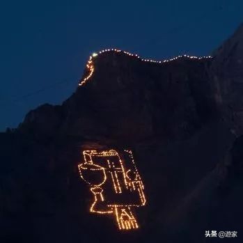 德国阿尔卑斯山最高峰,德国顶峰