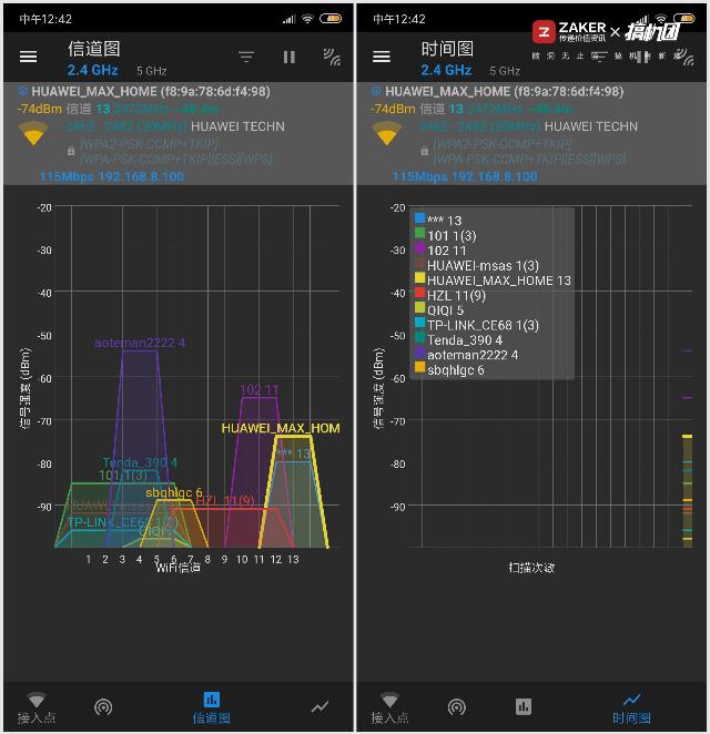 华为4g路由2pro的双宽带叠加功能,插卡就能上网的无线宽带