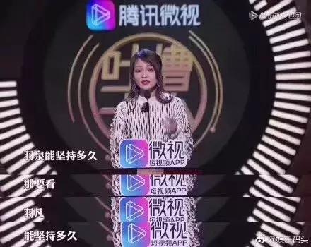 羽泉如今怎样了,羽泉组合成名之路