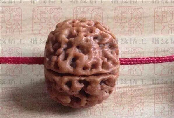 新入手的金刚菩提正确的盘玩步骤,文玩金刚菩提常识