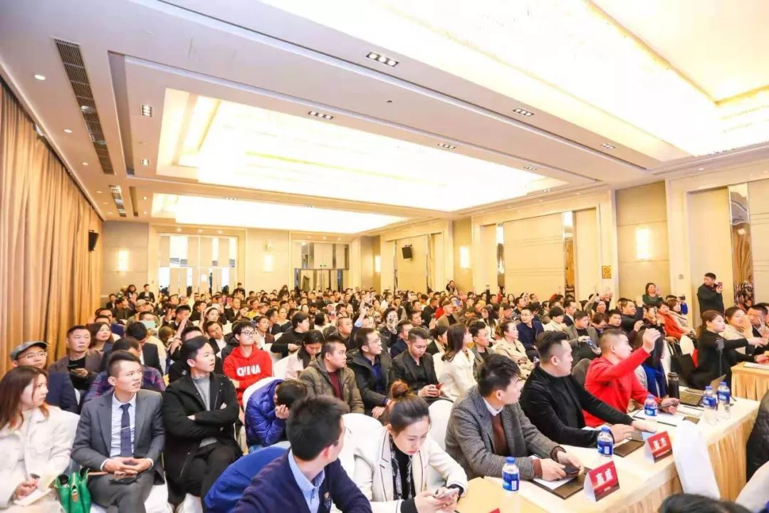 阿里巴巴下一个风口是什么 (阿里巴巴未来大事记)