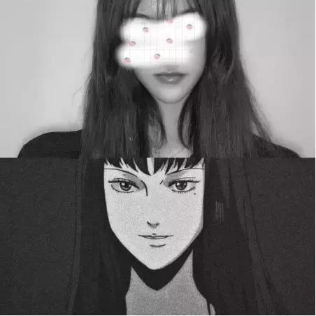 纽约留学女，邀我去50楼高档公寓看日出，怎么破？