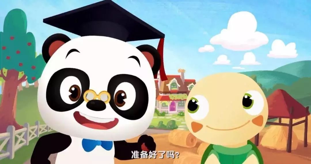 识字app悟空和洪恩哪个好,悟空识字和洪恩识字软件免费吗