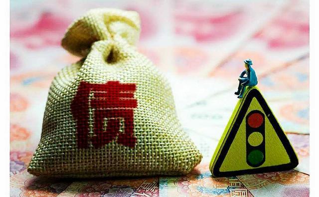 失落的百年致富圣经讲的是啥,失落的百年致富圣经哪本好