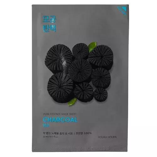 美妆小众品牌面膜,高颜值有逼格的面膜包装