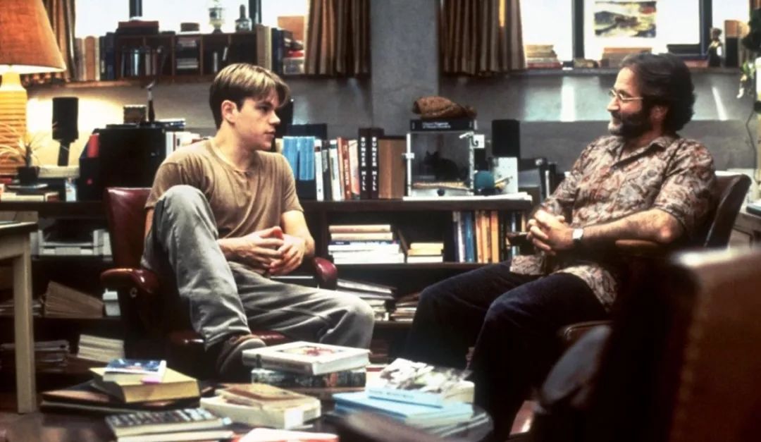 冯仑谈什么适合创业,冯仑谈创业的必要特质