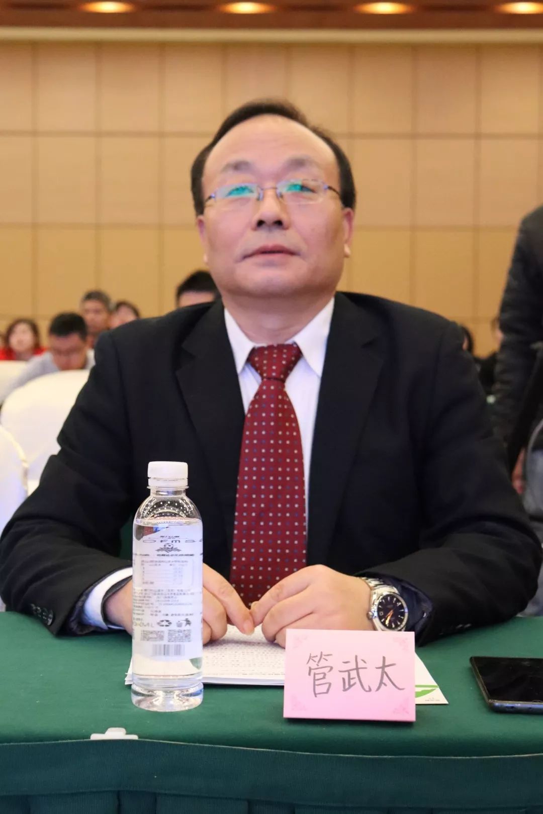 益生菌酶制剂,益生菌酶制剂应用