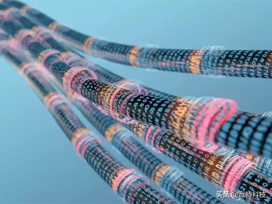 a股10大企业,a股10大上市公司