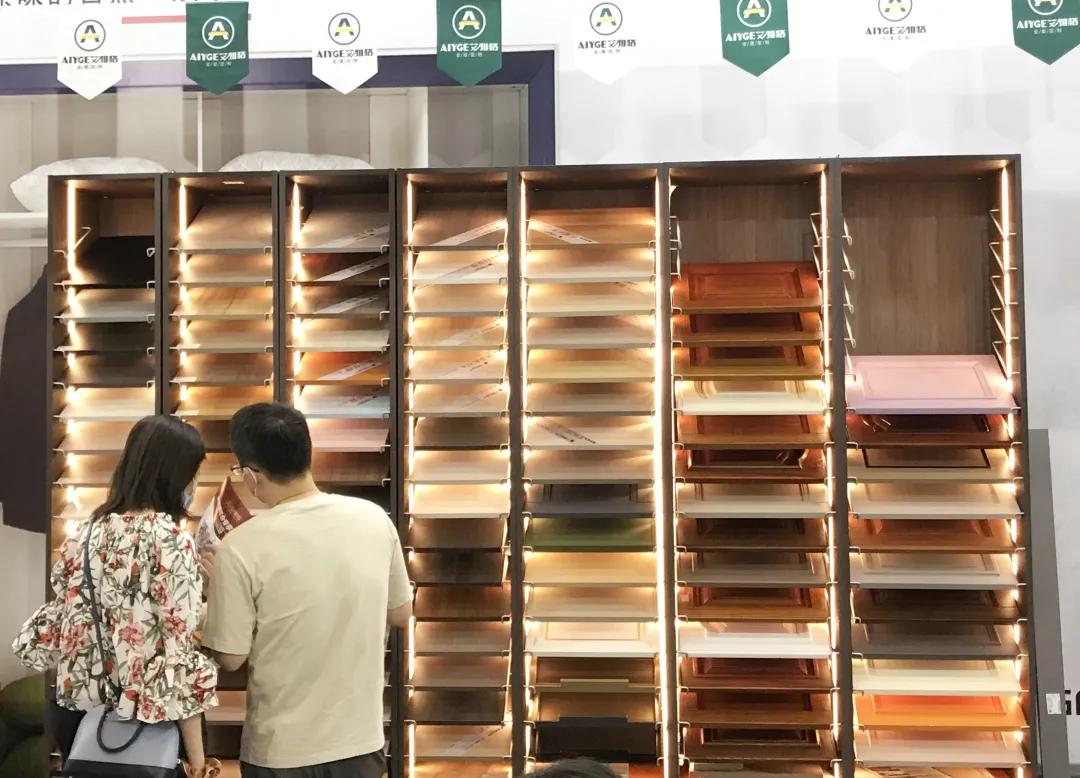 2021成都天府家博会简介,2021年3月成都市天府区家博会