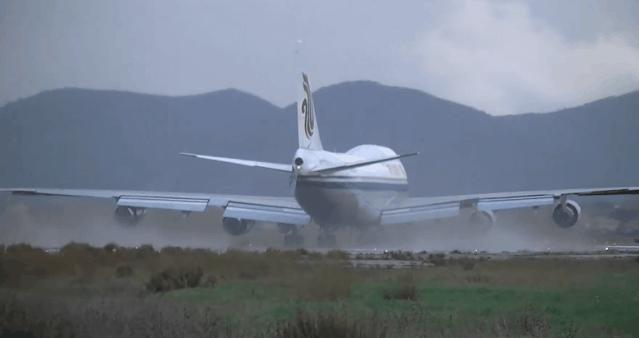 北京大兴国际机场建设合集,北京大兴国际机场新世纪七大奇迹