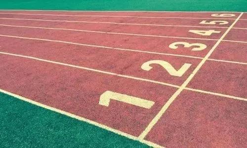 零起点不代表零准备,零起点是零准备吗