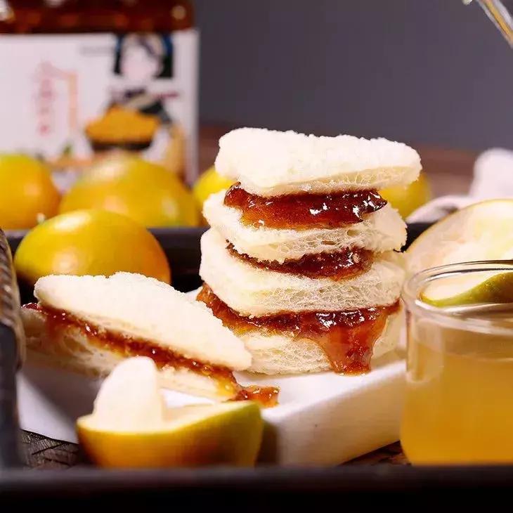 月经来时胸胀痛怎么回事,例假期间胸胀痛怎么缓解