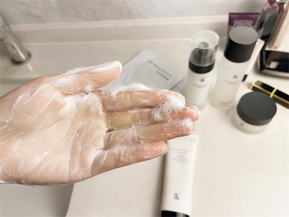 性价比护肤品测评,含胜肽的护肤品测评