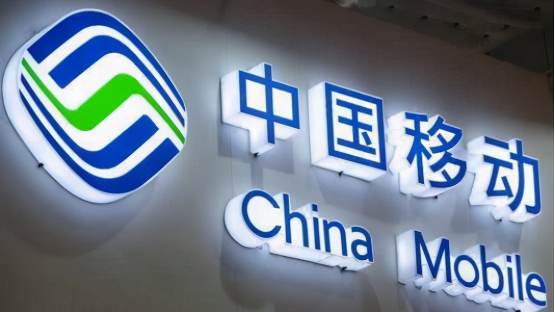 4G用户被冷处理？“不限量”又回来了，39元立即拥有“移动WIFI”