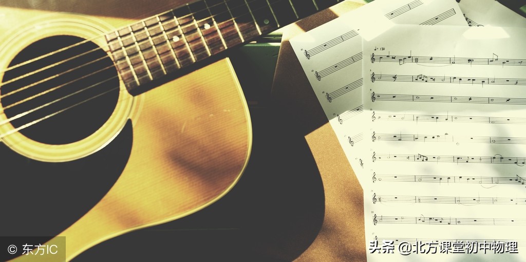 初中物理声现象上课视频,初中物理声现象的实验结论