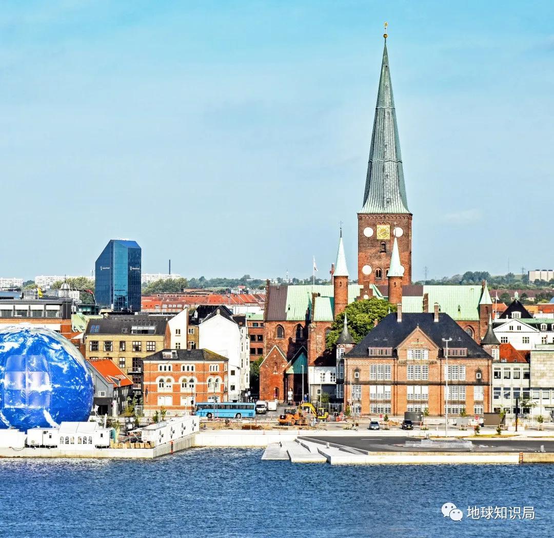 丹麦天子守国门,丹麦守国门知识局