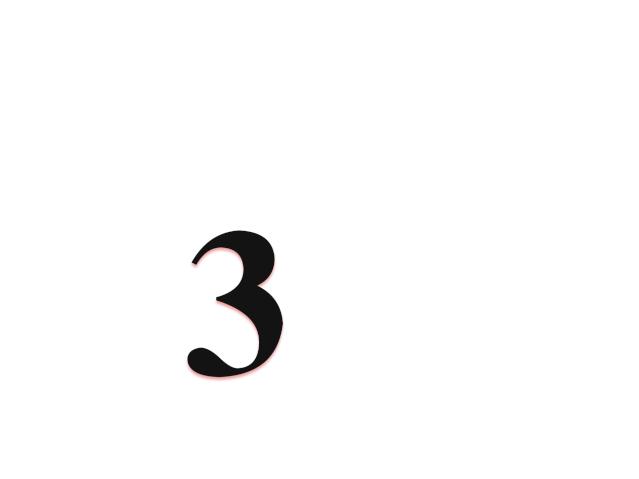 华阳老街在哪里,别了黄姚古镇