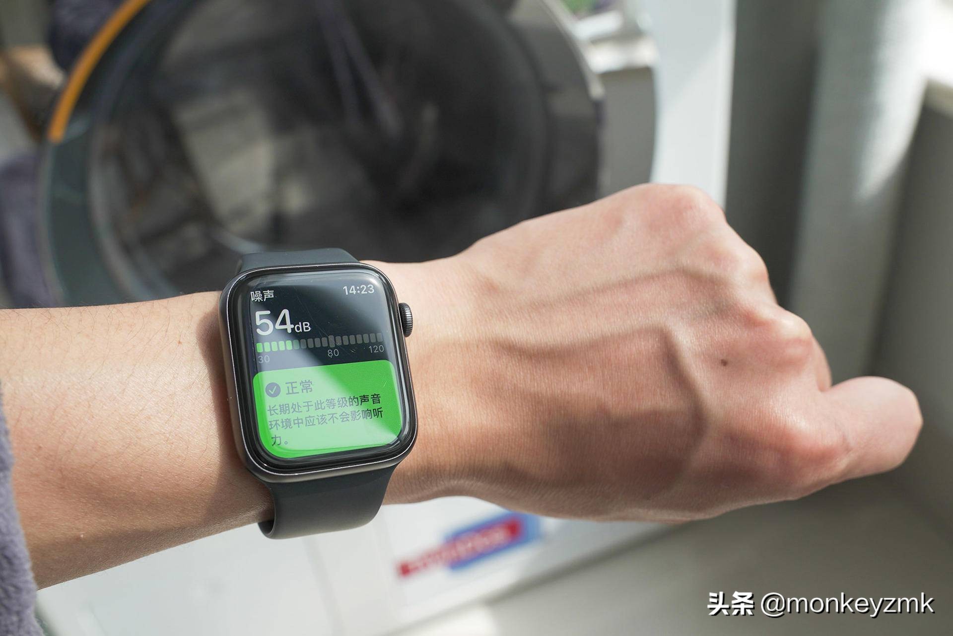 美诺洗烘一体洗衣机,高端洗衣机洗烘套装推荐