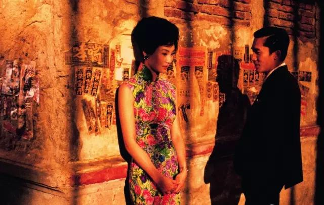 范冰冰李冰冰周迅高圆圆2015红毯,周迅和高圆圆十年前后照片对比