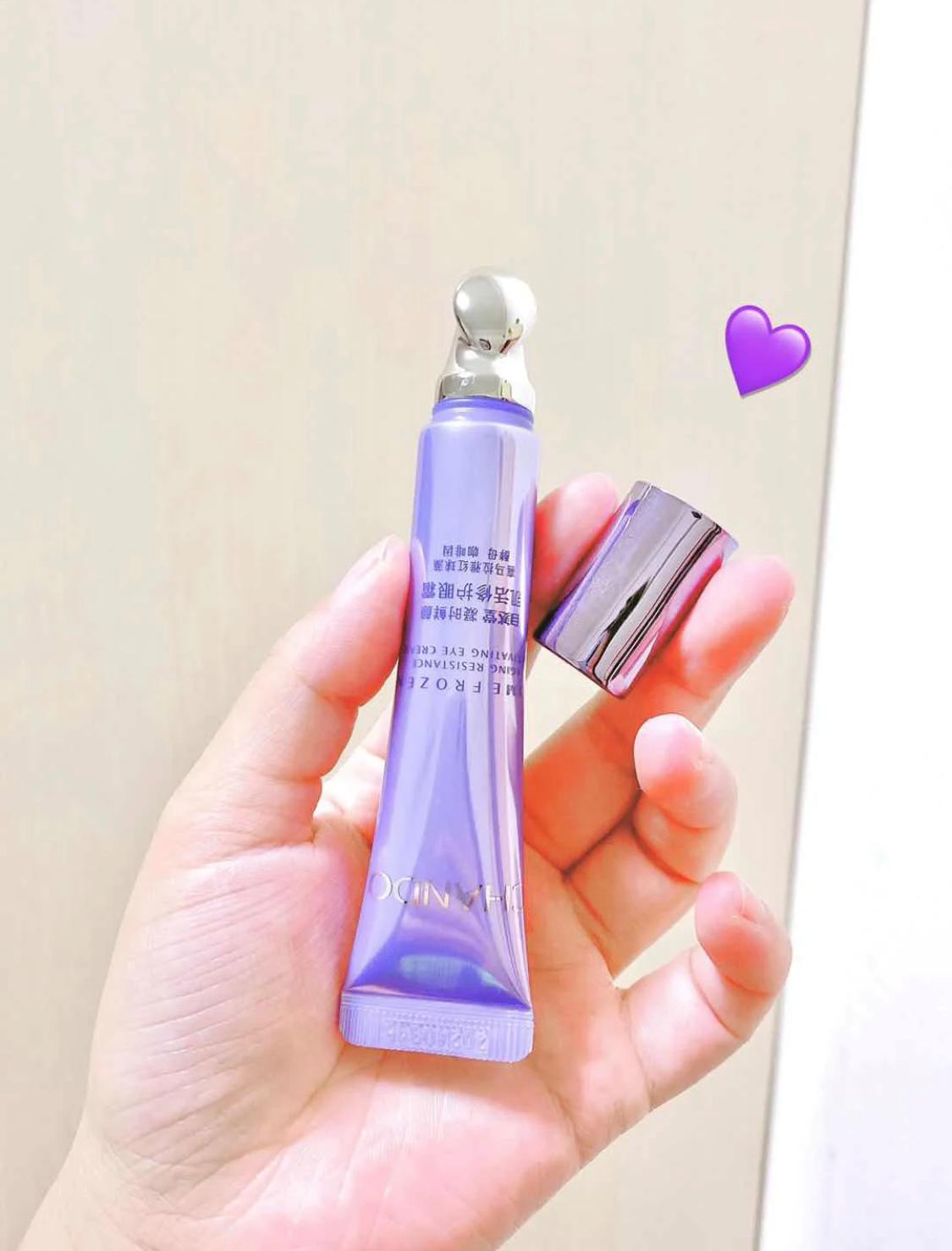 十大公认的便宜又好用的眼霜推荐,眼霜哪个牌子效果好平价又好用