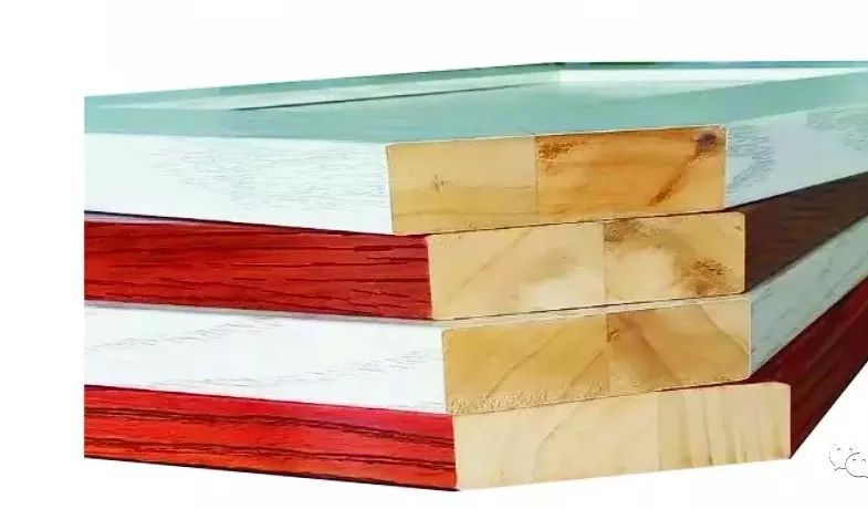 柜门用什么板材不变形不开裂,定制衣柜柜门变形算质量问题吗