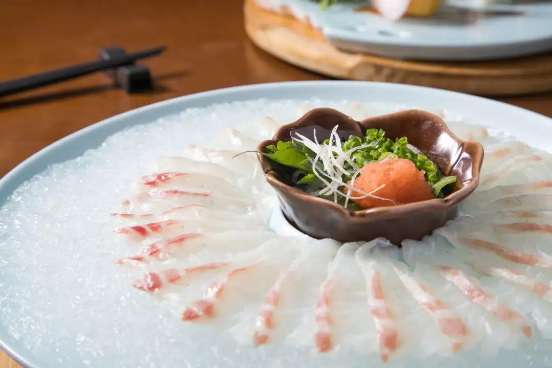 孕期前三个月注意事项和饮食禁忌,孕期咳嗽支气管疼饮食禁忌