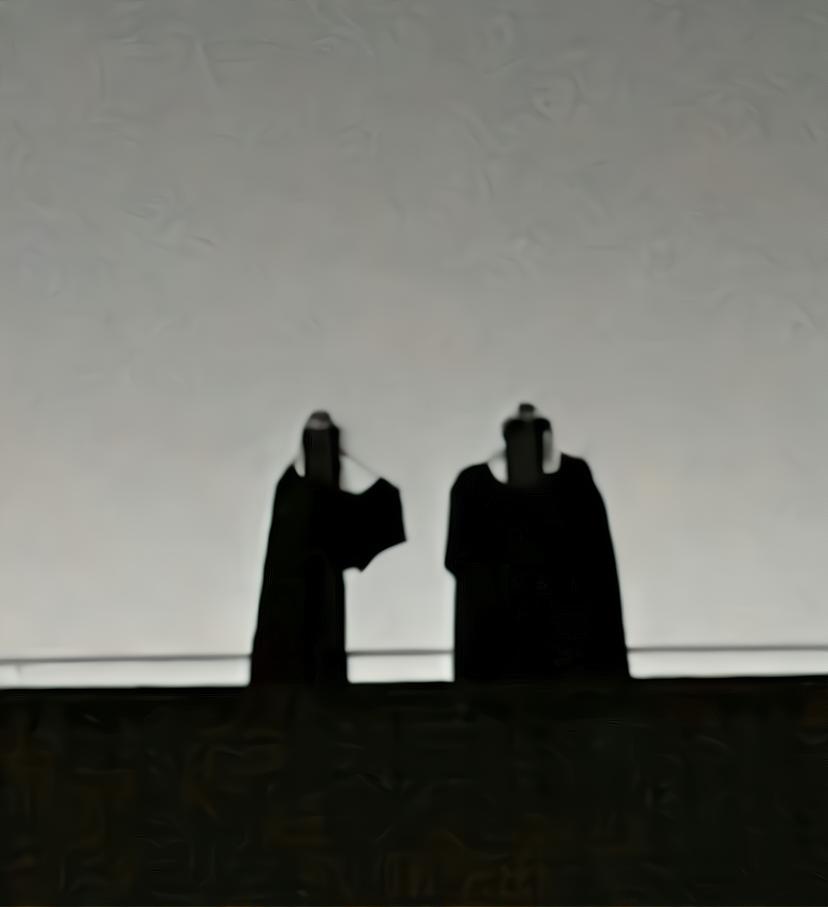 家里人介绍对象怎么怼回去搞笑,家里安排的相亲对象搞笑视频对话