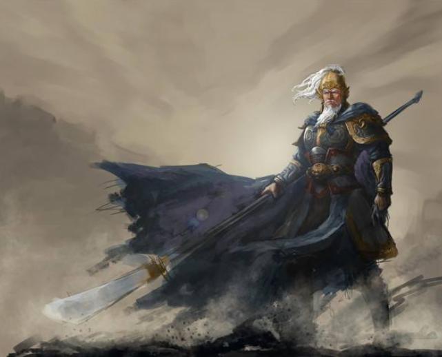 历史上真的有杨家将吗？北宋灭亡后，他们去哪呢？