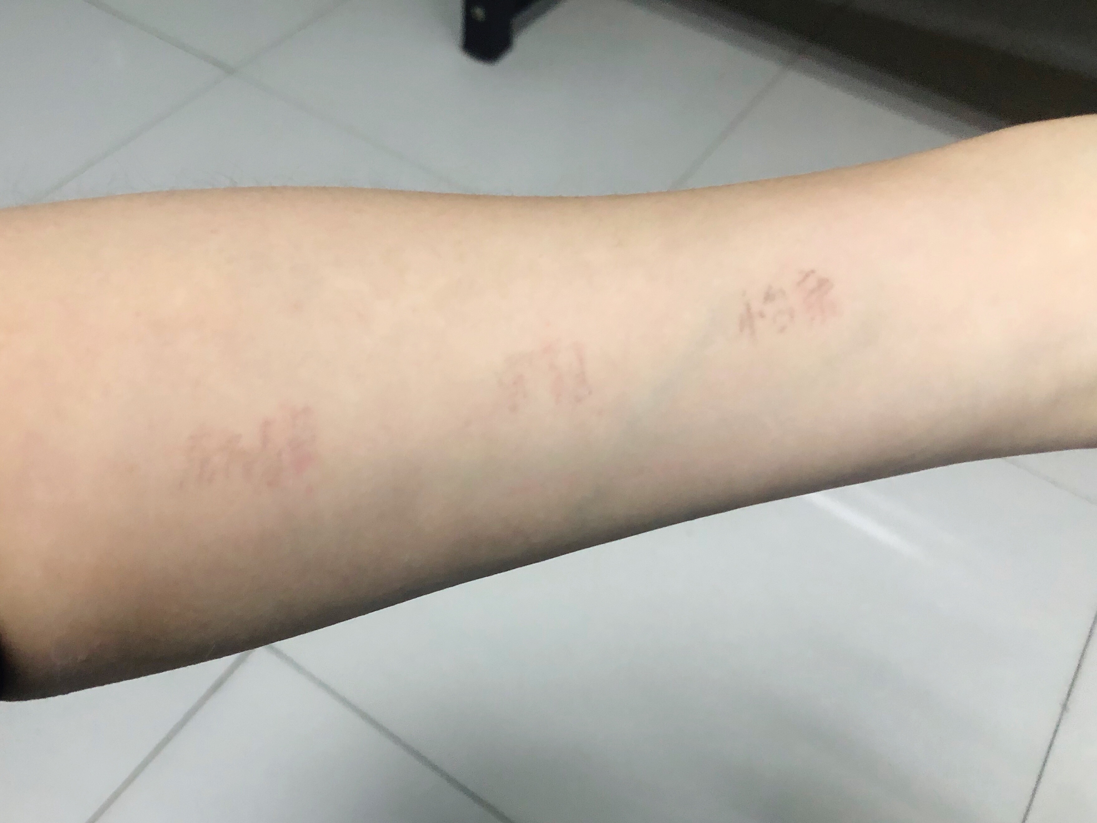 宠物沐浴乳挑选堪比买化妆品？一篇测评告诉你，或许没那么纠结