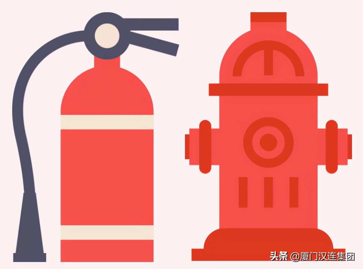 消防产品3c认证证书,消防强制3c认证产品目录