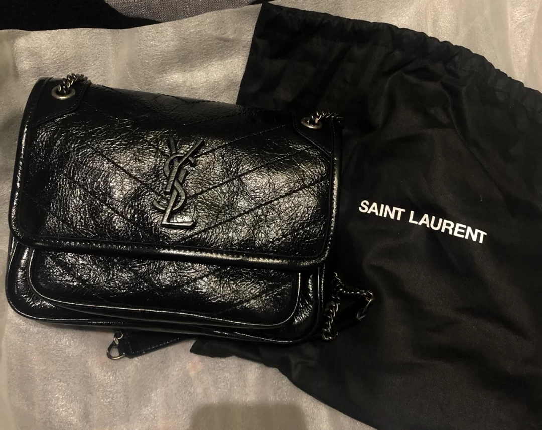 新款时尚流浪包,zara新款流浪包