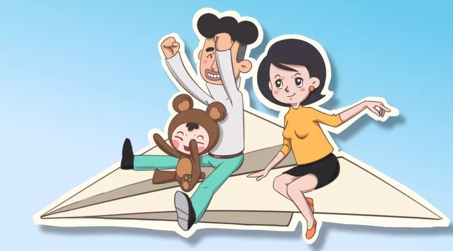 幼儿园五一亲子运动会亲子游戏,0-6岁亲子游戏