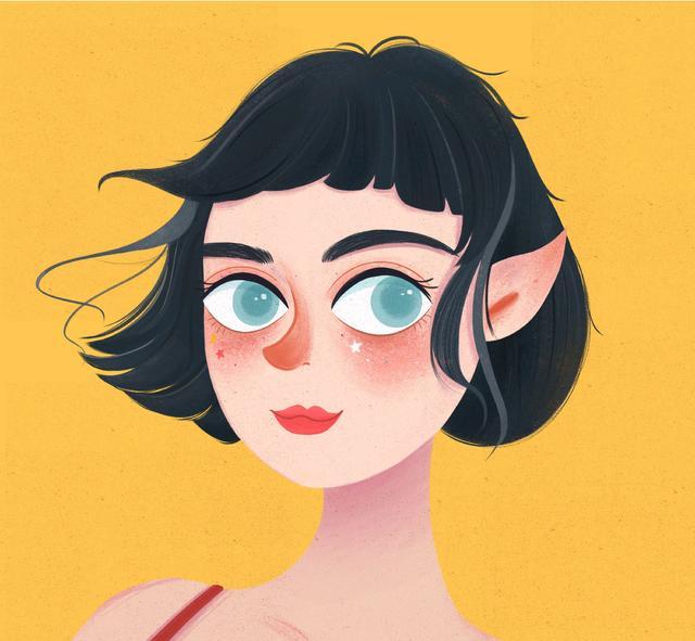 爱是事事有回音件件有着落的句子,凡事有交代件件有着落的句子