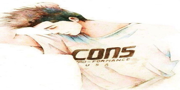 灌篮高手各个球员的弱点和强项,灌篮高手控球后卫排名