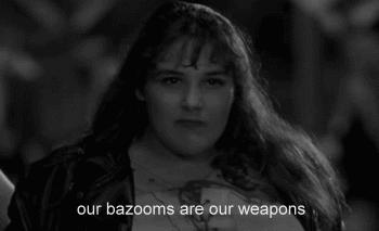 调理女性雌激素的食物有哪些,调理女性雌激素的中药